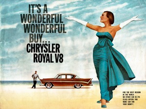 1960 Chrysler AP3 Royal-01.jpg